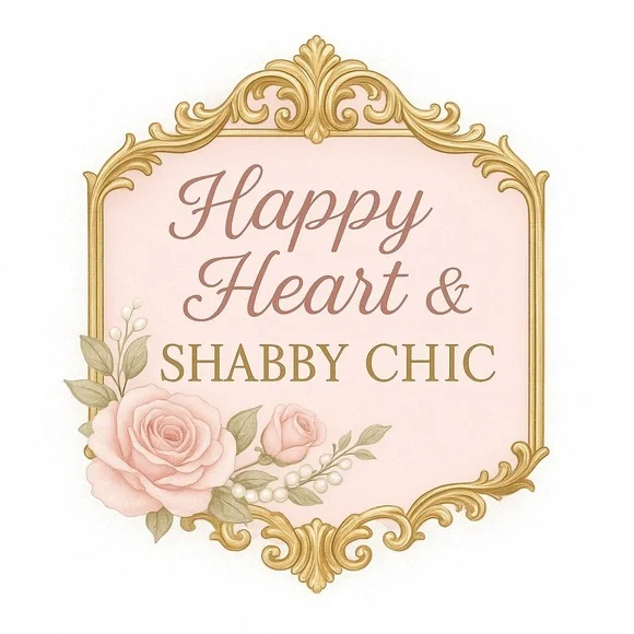 Cracker Barrel Rooster Pitcher Blue Handle Farmhouse Kitchen Decor Cottagecore - Picture 6 of 6